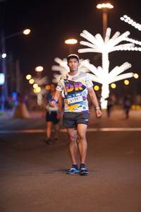 BIB: 
                            <button type="button" onclick="openModal(23670628)" class="btn btn-primary btn-sm float-right btn-popup" data-toggle="modal" data-target=".modal-high-quality">
                        <i class="fas fa-shopping-cart"></i> Add to Cart
                    </button>
                                            <button type="button" onclick="isThisMe(23670628, true)" class="btn btn-success btn-sm float-right btn-popup btn-isme hidden" data-toggle="tooltip" data-placement="bottom" title="นี่คือรูปของคุณใช่ไหม คลิกที่นี่เพื่อเอาเข้าอัลบั้ม">
                        <i class="fas fa-plus"></i> Add to album
                    </button>
                    <button type="button" onclick="isThisMe(23670628, false)" class="btn btn-warning btn-sm float-right btn-popup btn-isnotme hidden">
                        <i class="fas fa-ban"></i> Remove from album
                    </button>